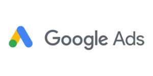 google ads certificaat