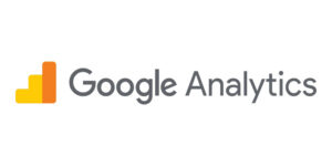google analytics certificaat
